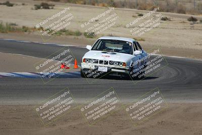 media/Oct-01-2022-24 Hours of Lemons (Sat) [[0fb1f7cfb1]]/2pm (Cotton Corners)/